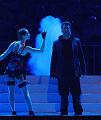 T-20170114-203950_IMG_2228-6 aaa